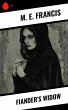Fiander's Widow (eBook, ePUB) - Bild 1