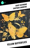 Yellow Butterflies (eBook, ePUB)