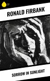 Sorrow in Sunlight (eBook, ePUB) Sorrow in Sunlight (eBook, ePUB)