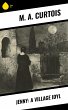 Jenny: A Village Idyl (eBook, ePUB) - Bild 1