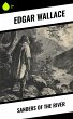 Sanders of the River (eBook, ePUB) - Bild 1
