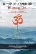 El yoga de la sabiduría (eBook, ePUB) - Bild 1