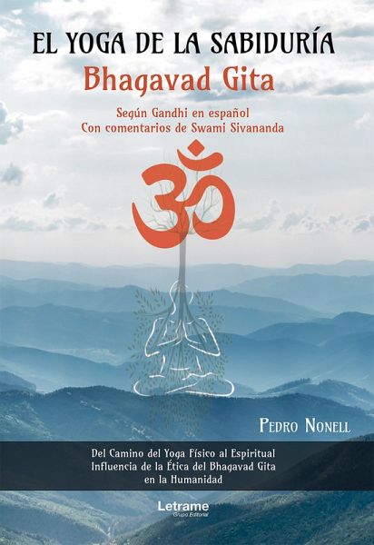 El yoga de la sabiduría (eBook, ePUB)