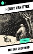 The Sad Shepherd (eBook, ePUB) - Bild 1