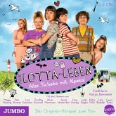 Mein Lotta-Leben. Alles Tschaka mit Alpaka!(2) Mein Lotta-Leben. Alles Tschaka mit Alpaka!(2)