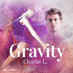 Gravity (MP3-Download)