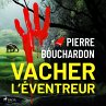 Vacher l'Éventreur (MP3-Download) - Bild 1