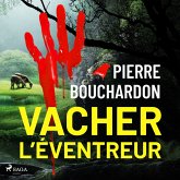 Vacher l'Éventreur (MP3-Download)