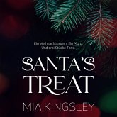 Santa's Treat (MP3-Download)