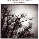 Season Of Changes Season Of Changes