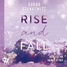 Rise and Fall (MP3-Download) - Bild 1