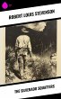 The Silverado Squatters (eBook, ePUB) - Bild 1