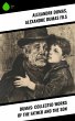 Dumas: Collected Works of the Father... - Bild 1
