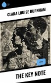 The Key Note (eBook, ePUB)