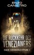 Die Rückkehr des Venezianers -... - Bild 1
