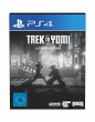 Trek To Yomi: Deluxe Edition... - Bild 1