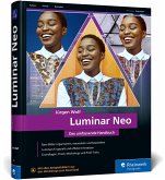 Luminar Neo