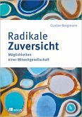 Radikale Zuversicht (eBook, PDF)