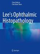 Lee's Ophthalmic Histopathology - Bild 1