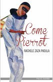Come Pierrot (eBook, PDF)