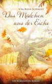 Das Mädchen aus der Eiche Das Mädchen aus der Eiche