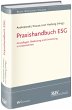 Praxishandbuch ESG - Bild 1