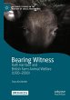 Bearing Witness - Bild 1