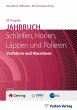 Jahrbuch Schleifen, Honen, Läppen und... - Bild 1