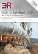3R Technik Jahrbuch Korrosionsschutz... - Bild 1