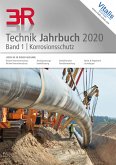 3R Technik Jahrbuch Korrosionsschutz 2020 (eBook, PDF)