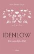 Idenlow - Bild 1