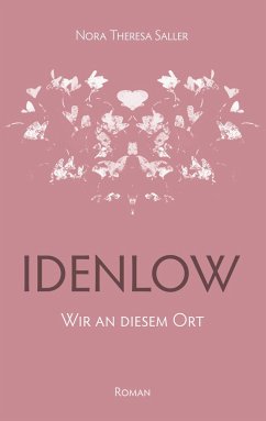 Idenlow