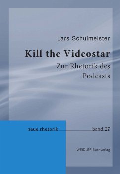 Cover Kill the Videostar
