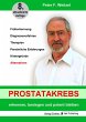 Prostatakrebs erkennen, besiegen und... - Bild 1