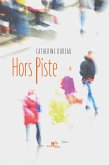 Hors Piste (eBook, ePUB)