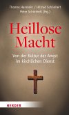 Heillose Macht! (eBook, PDF)