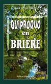 Quiproquo en Brière (eBook, ePUB)