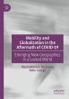 Mobility and Globalization in the... - Bild 1