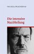 Die intensive NaziHeilung - Bild 1