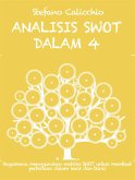 Analisis swot dalam 4 langkah (eBook, ePUB)