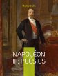 Napoléon III: Poésies - Bild 1