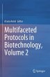 Multifaceted Protocols in... - Bild 1