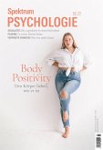 Spektrum Psychologie - Body Positivity