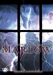 Marlow (eBook, ePUB) - Bild 1