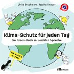 Klima-Schutz für jeden Tag (eBook, PDF)