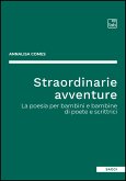 Straordinarie avventure (eBook, PDF)