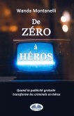 De Zéro À Héros (eBook, ePUB) De Zéro À Héros (eBook, ePUB)