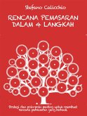 Rencana pemasaran dalam 4 langkah (eBook, ePUB)