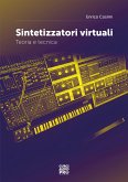 Sintetizzatori virtuali (eBook, ePUB)