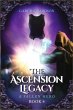 The Ascension Legacy - Book 4 (eBook,... - Bild 1